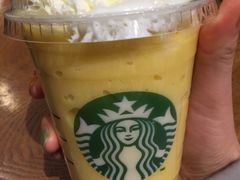 -星巴克臻选(北京太阳宫凯德店)