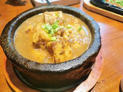 -有位虾匠·香辣蟹·小龙虾(李村店)