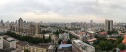 -南京市妇幼保健院(莫愁路院区)