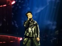 -大连体育中心体育馆