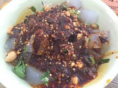 -马三洋芋片(兰州总店)