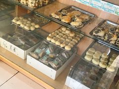 -大順斋非遗工坊(005店)