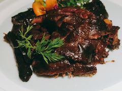 -江南赋(内蒙古大厦店)