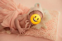 -奶牛叔叔儿童摄影生活馆(定制拍摄店)