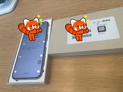 -Apple零售店(华贸购物中心店)