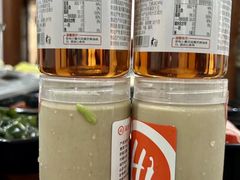 -海底捞火锅(玉桥商业广场店)
