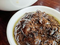 牛巴酱-子潇春庞牛腩粉(三大银行店)