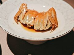 -米桃·苏园·苏锡菜(仁恒仓街店)
