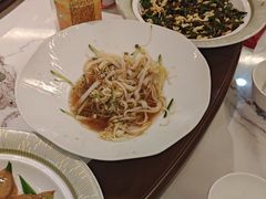 -秦月轩·陕西家乡菜(阜成路·五棵松店)