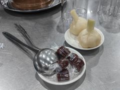 -三兴涮羊肉(荣安大街店)