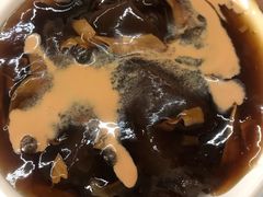 -杨记灌肠(食品街店)