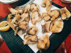 -202特色排档(五缘湾店)