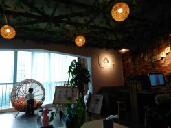 -小熊维尼高端儿童摄影(南山信和店)