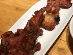 -颐和•海鲜砂锅粥•啫啫煲(奥林匹克广场店)