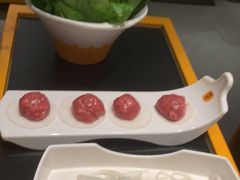 -金光华广场