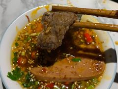 -杨家火锅(国美店)