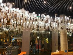 -星巴克臻选(湖滨道店)