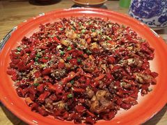-先启半步颠小酒馆(回龙观店)