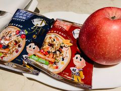 -上海神旺大酒店