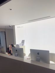 -上海时光整形外科医院