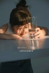 点击看大图 -花开映像儿童摄影
