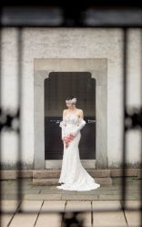 -太郎花子婚纱摄影TAHAKO(无锡店)