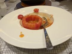 -元素中餐厅.海南菜.粤菜.椰子鸡.海鲜.包房.石梅湾威斯汀度假酒店