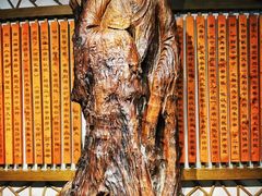 -广东中医药博物馆