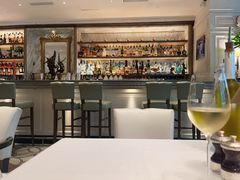 -La Petite Maison (LPM) Hong Kong