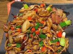 -湘味淳(千禧街店)