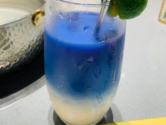 -椰小鸡·琼州糟粕醋·火锅(美兰缤纷城店)