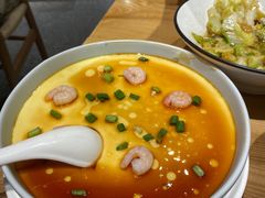 -胡子大厨·超级小炒肉(晶耀前滩店)