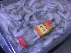 -塔湾北行农贸市场