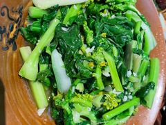 -树厨贵州菜(花果园购物中心店)