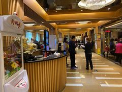 -宏宴·新京菜(望京店)