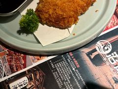 -沼津港精致料理·寿喜烧·烧鸟(龙湖南桥天街日料榜单店)