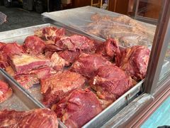 -孙庆海腊牛肉店(大皮院店)