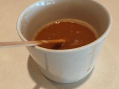 -宜家·瑞典风味餐厅(天津东丽商场店)