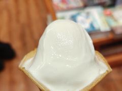 -肯德基(烟台万象汇店)