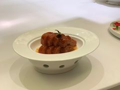 -同庆楼(花园店)