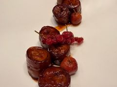 -大董(华贸购物中心店)
