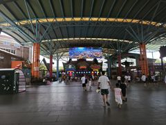 -杭州浪浪浪水公园