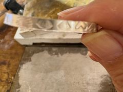 -十八字金·银饰·拼豆·开蚌DIY(魏公芳华里店)