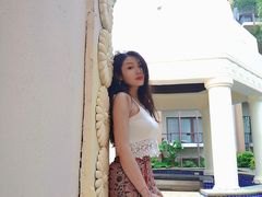 -三亚亚龙湾雅高铂尔曼别墅度假酒店