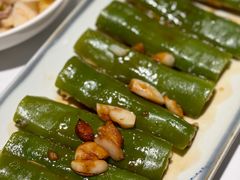 -花城苑广府菜(侨鑫店)