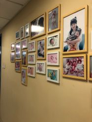 -杭州贝瑞斯美华妇儿医院·早孕·产检·儿科