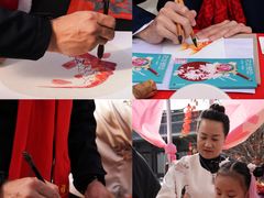 -均和墟历史街区-平和大押