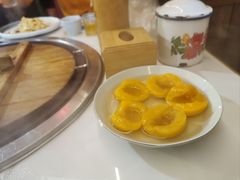 -人民公社铁锅炖·东北菜(卫国道店)
