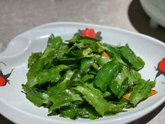 -达叔香味海鲜(海棠68环球美食街店)