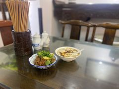 -西月城谭豆花(春熙路店)